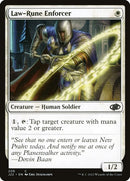 206-lawruneenforcer