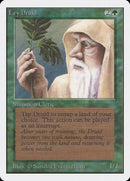 206-leydruid