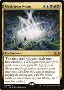 206-maelstromnexus