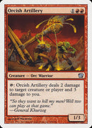 206-orcishartillery