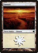 206-plains