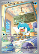 206-quaxly