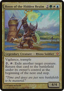 206-roonofthehiddenrealm