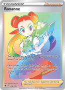 206-roxanne-secret