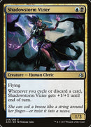 206-shadowstormvizier