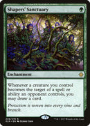 206-shaperssanctuary