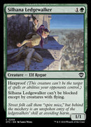 206-silhanaledgewalker