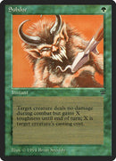 206-subdue