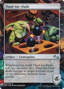 206-thudforduds