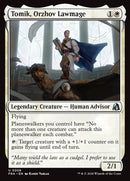 206-tomikorzhovlawmage