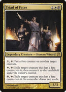 206-triadoffates