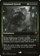 206-unnaturalgrowth
