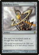206-vedalkenorrery