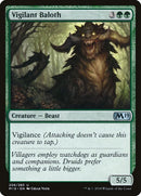 206-vigilantbaloth