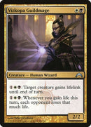 206-vizkopaguildmage