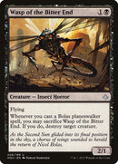 206-waspofthebitterend