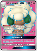 206-whimsicottgx-fullart