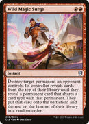 206-wildmagicsurge