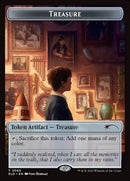 2065-treasure2065rainbowfoil