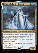 206p-hyldaoftheicycrown