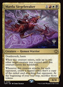 206p-mardusiegebreaker