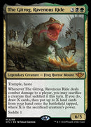 206p-thegitrogravenousride