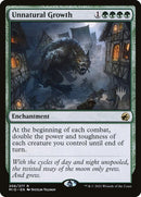 206p-unnaturalgrowth