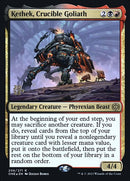 206s-kethekcruciblegoliath