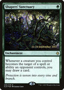206s-shaperssanctuary