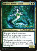 206s-tatyovabenthicdruid