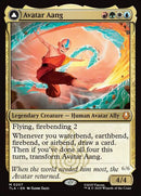 207-avataraangaangmasterofelements