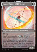 207-avataraangaangmasterofelements