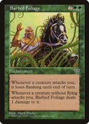 207-barbedfoliage