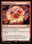 207-blasphemousact