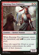 207-burningtreeemissary