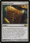 207-druidicsatchel