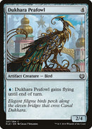207-dukharapeafowl