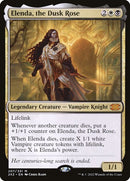 207-elendatheduskrose