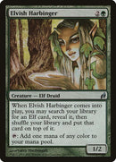 207-elvishharbinger