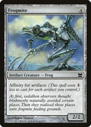 207-frogmite
