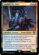207-gandalfthegrey
