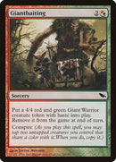 207-giantbaiting