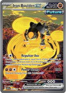 207-ironboulderex