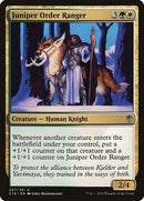 207-juniperorderranger
