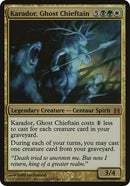 207-karadorghostchieftain
