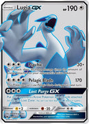 207-lugiagx-fullart