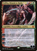 207-lukkaboundtoruin