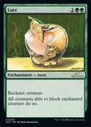 207-lure