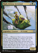 207-naelavizoaaeronaut