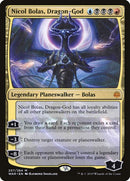 207-nicolbolasdragongod